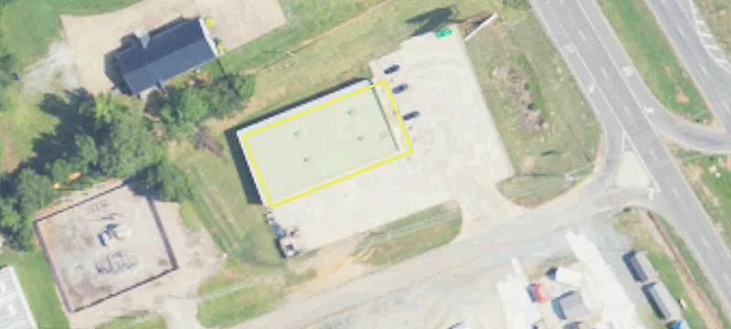 Sylacauga, AL 35151