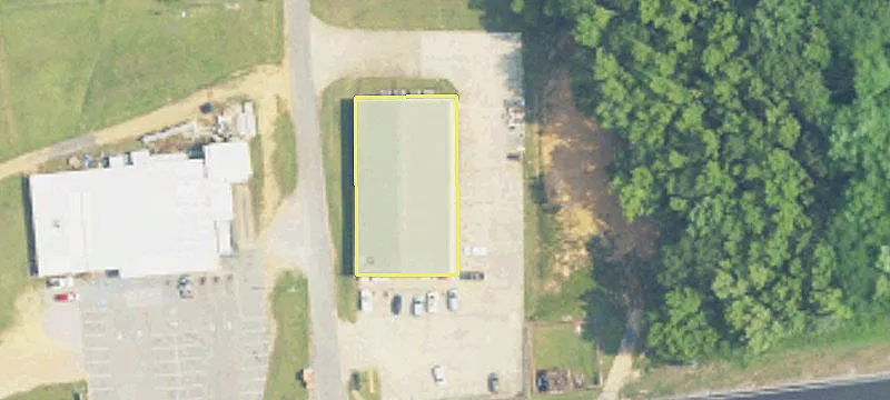12231 Hwy 96