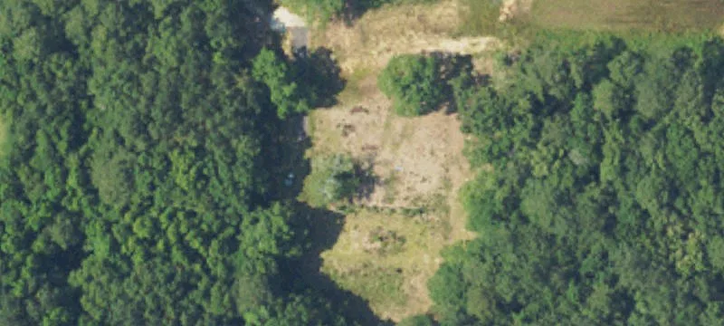 Hwy 203