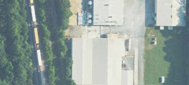 1008 Cedar Lk SE Rd