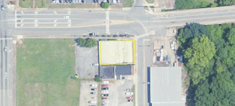 500 Dillingham St, Unit 5