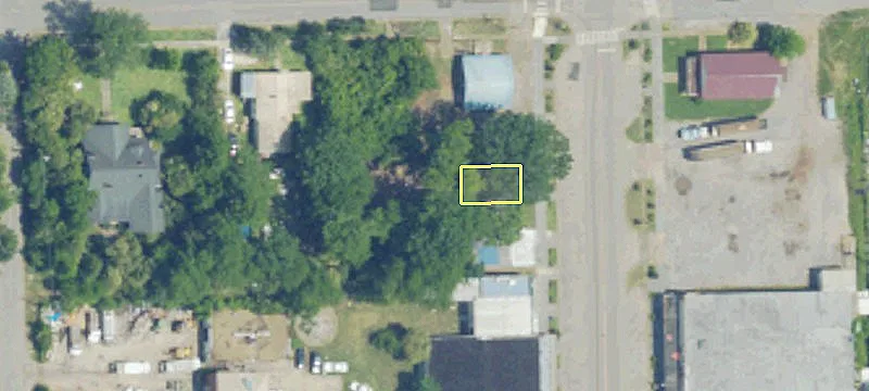 Uniontown, AL 36786