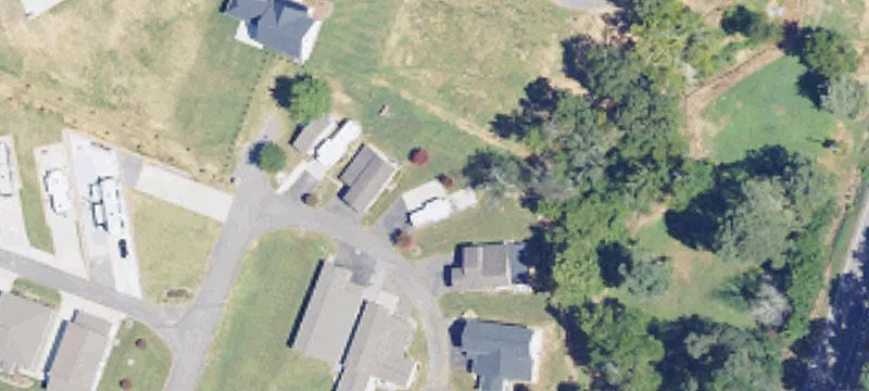 1727 Convict Cp Rd Lot, Unit 85