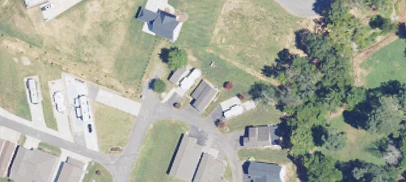1727 Convict Cp Rd Lot, Unit 86