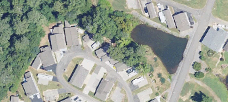 1727 Convict Cp Rd Lot, Unit 57