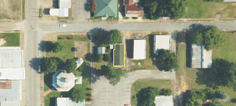 Clayton, AL 36016