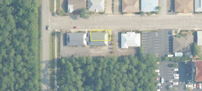 141 Cv Ave