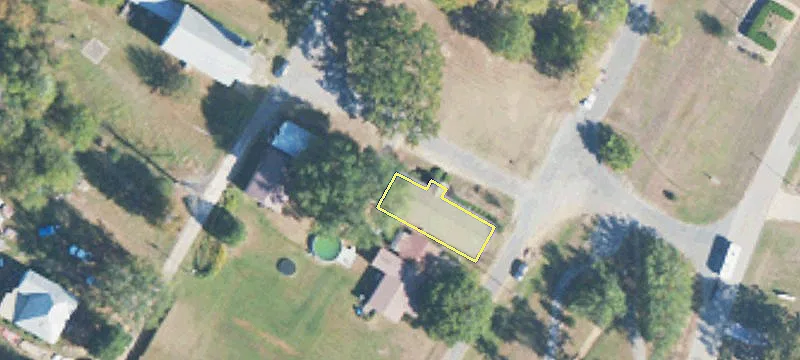 Sylacauga, AL 35151
