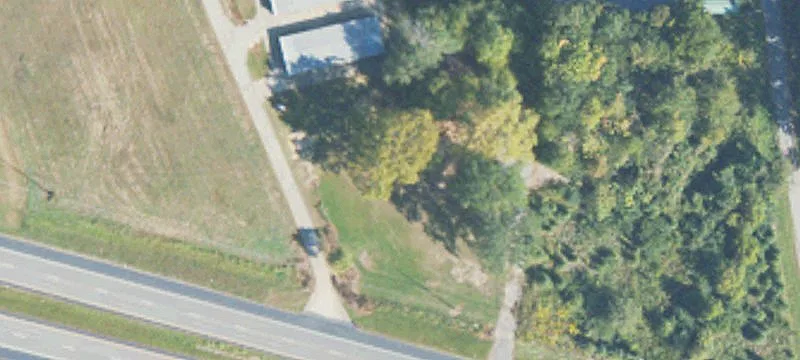 46 Burns Ln