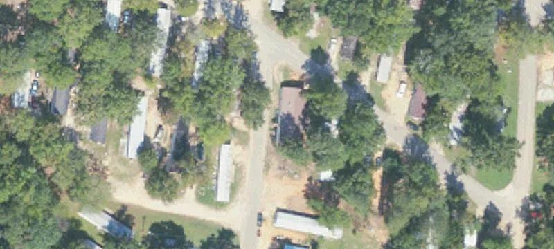 Crawford Rd