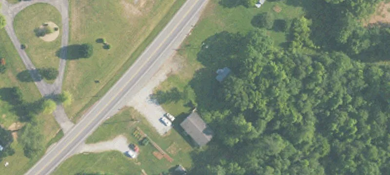 Lineville, AL 36266
