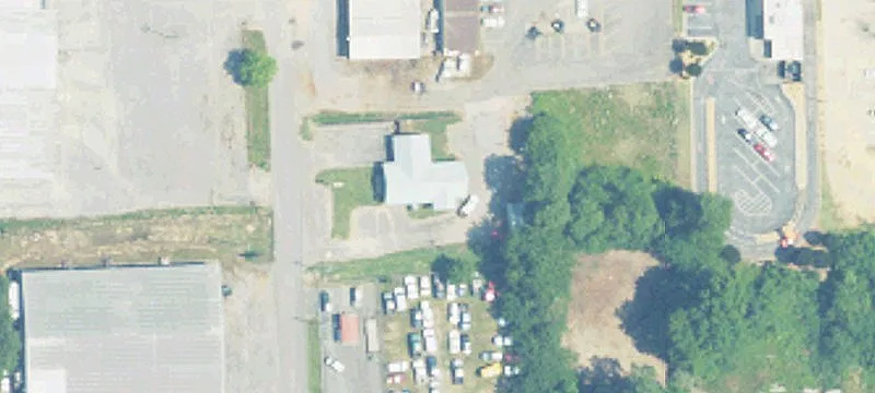 Jasper, AL 35504