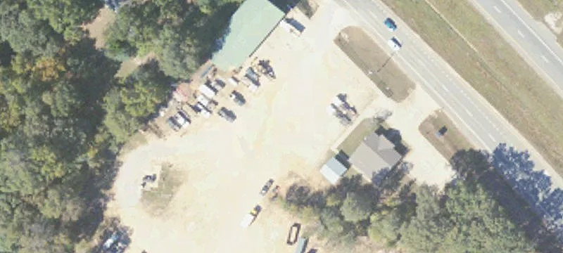 7045 Us Hwy 280th W