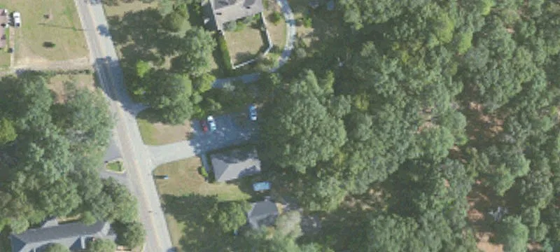 4200 Summerville Rd