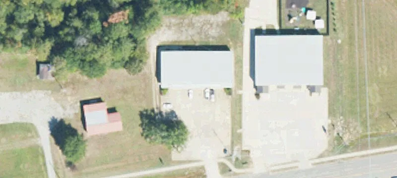 48041 Us Hwy 78