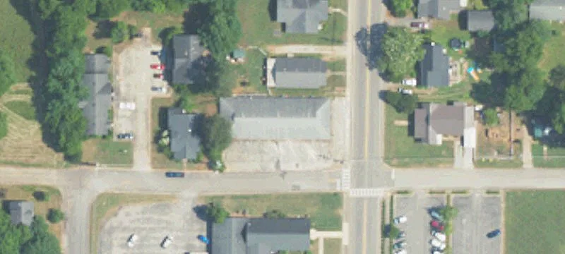 Moulton, AL 35650