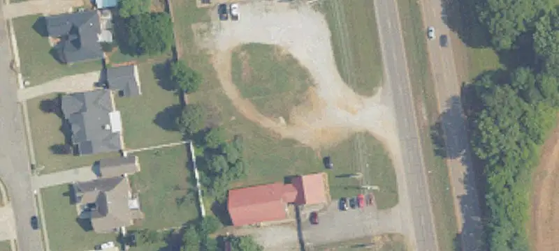 Hazel Green, AL 35750