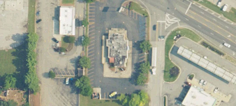 3219 Pt Mallard SE Pkwy
