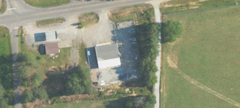 2600 Hwy 36th W