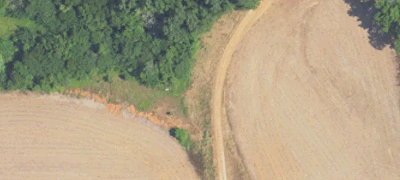 Moulton, AL 35650