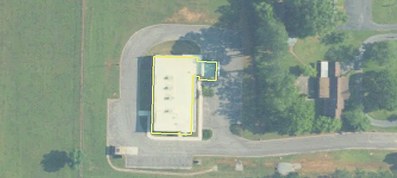 2705 Hwy 31st S