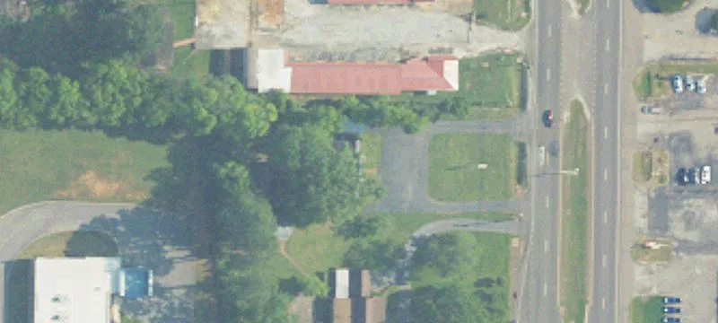 2701 Hwy 31st S