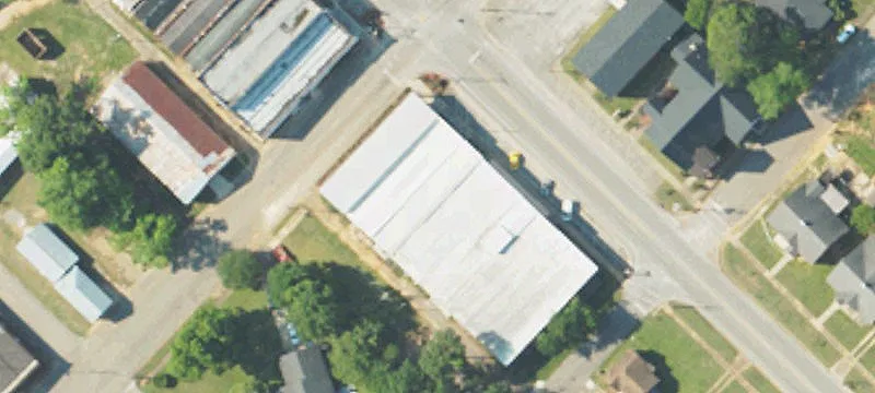 104 Mckinnon St