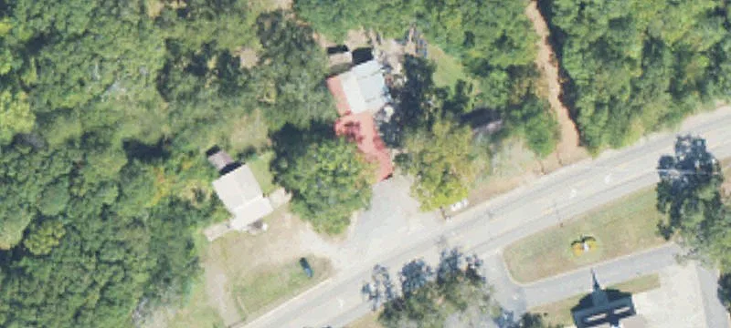 Ashland, AL 36251