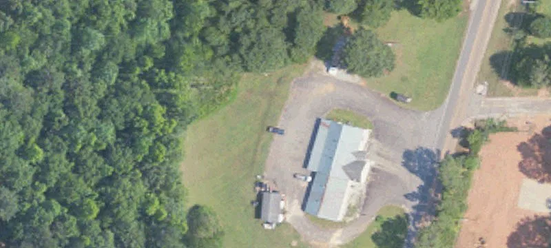 13855 Lee Rd 379