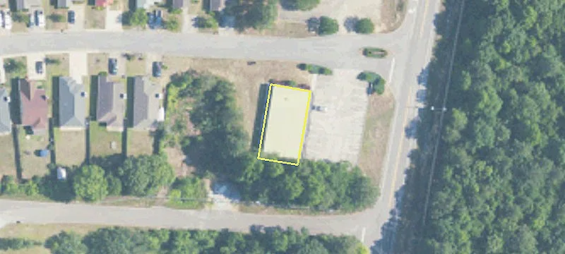 Calera, AL 35040