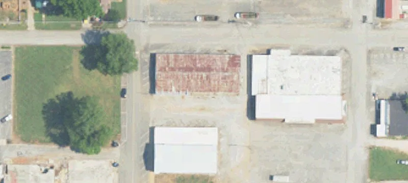 Moulton, AL 35650