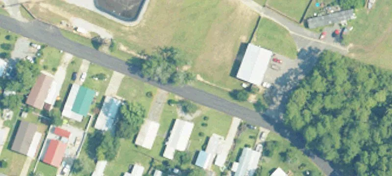 11661 County Rd 99