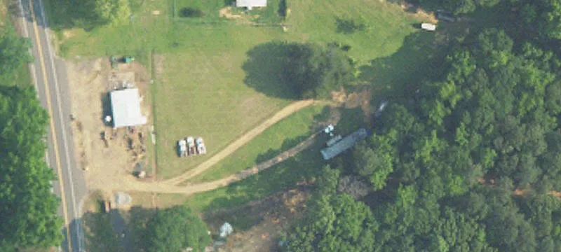 Kennedy, AL 35574