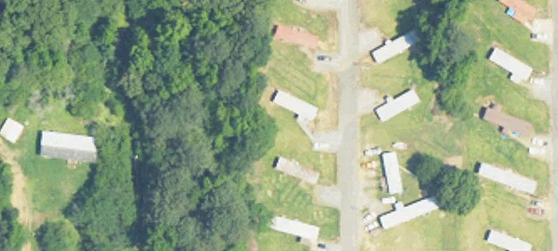 Jasper, AL 35504