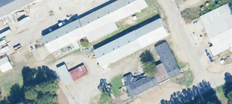 Talladega, AL 35160