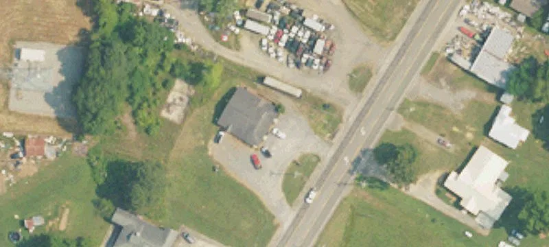 Hwy 69th N