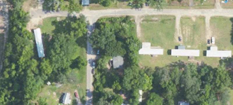 490 Lee Rd