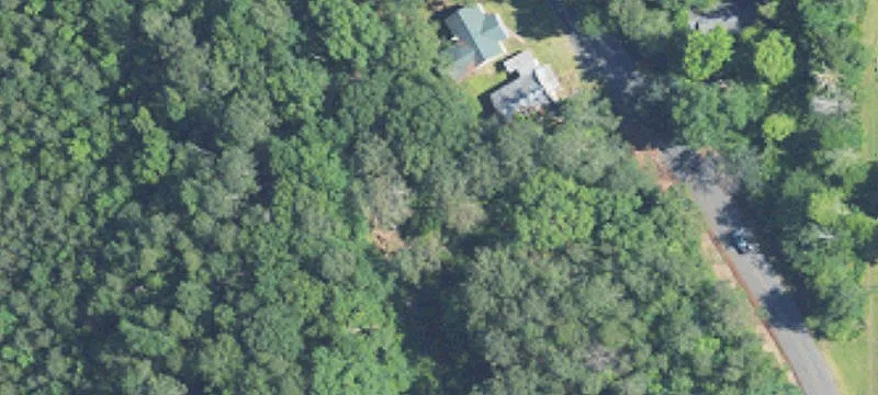Quinton, AL 35130