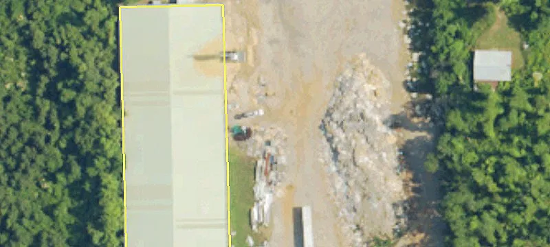 Centreville, AL 35042
