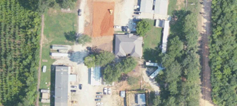 2564 Lee Rd 151