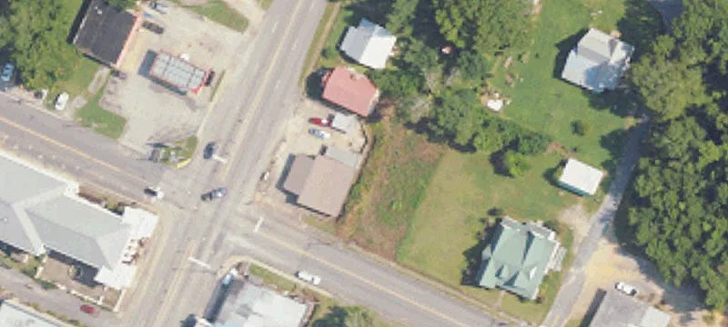 Rockford, AL 35136