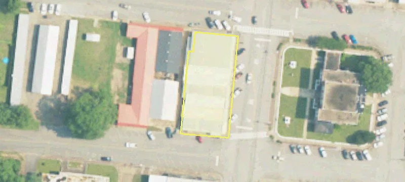 44683 Hwy 17
