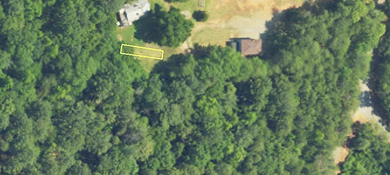 Woodstock, AL 35188
