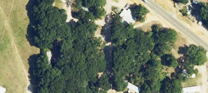 496 County Rd 109