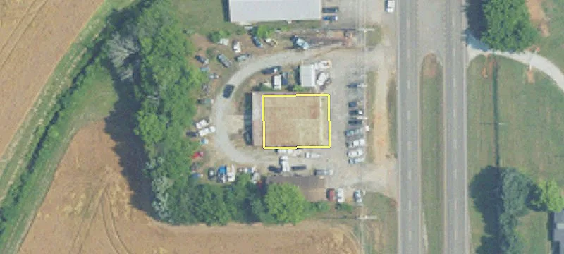 13455 Hwy 231st 431st N
