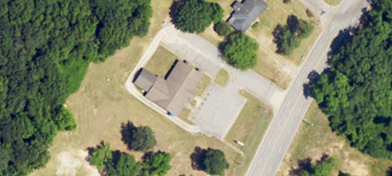 Ozark, AL 36360