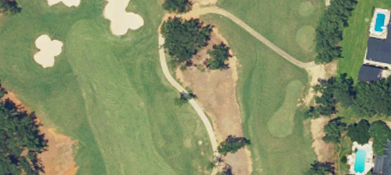 Us 84