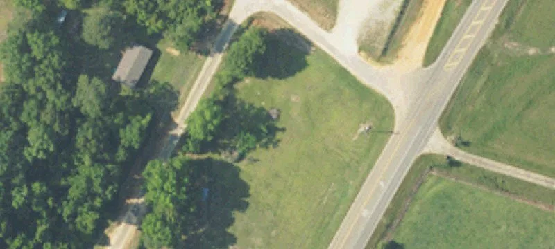 State Hwy 27
