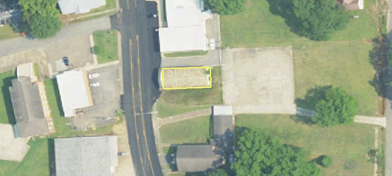 Millport, AL 35576