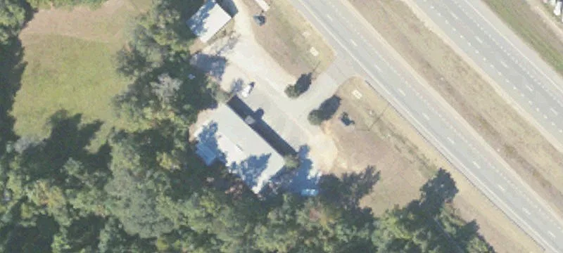 7603 Us Hwy 280th W